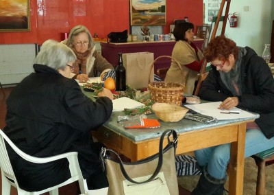 Art Courses South Africa